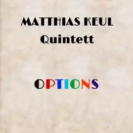Matthias Keul Quintett