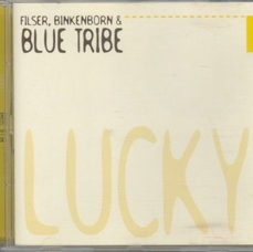 filser-binkenborn-blue-tribe-lucky-jazz-free-fusion-avant-39062789.jpg